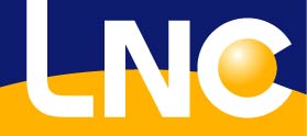 LNC Technology Co., Ltd.