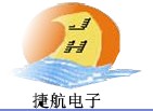 Jiehang Eletronics Co.,Ltd