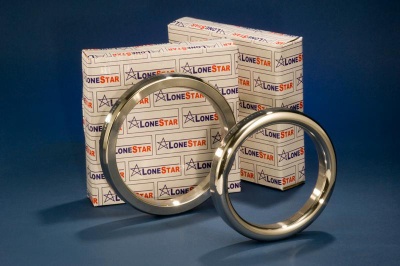 API Ring Gaskets