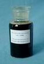 High State alpha-Amylase