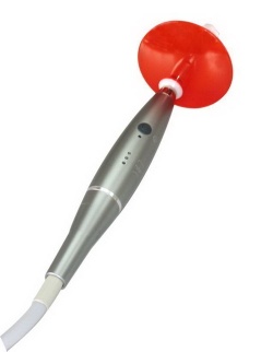 LED Curing Light 