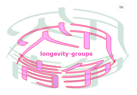 HongKong Long Life Electrical Group Company Ltd.