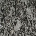  granite,marble,gravestone,paving stone,curbstone,step stone,table top