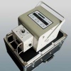 portable and high frequency veterinary x-ray machine