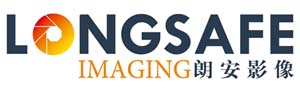 Beijing longsafe Imaging Technology Co Ltd