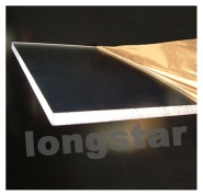 cast acrylic sheet