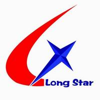 Beijing Longstar Technology Co., Ltd
