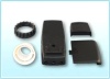 plastic parts