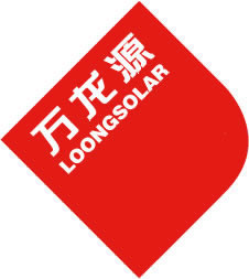 Loongsolar Science&Technology Co.,Ltd