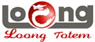 LoongTotem E-cigarette International CO.,LTD