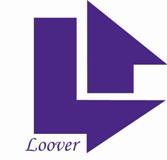 Loover Industrial Co., Ltd.