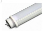 LED Tube light T8 T5 CE/SGS Approved audited Professional China Manufacturer