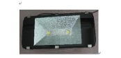LED Spot light CE/SGS Approved audited Professional China Manufacturer