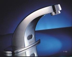 Automatic Faucet BD-8902