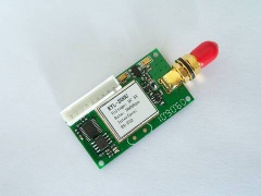 low power wireless RF module KYL-200U