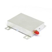 5W 12V  10km range Data Radios /RF modules