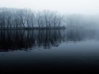 Loves-art Trading Co.,Ltd.