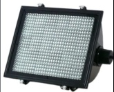 LED Landscape Projection Lamp