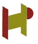 Foshan Helper Economic Trade CO., LTD