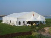 Party tent