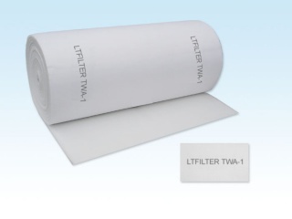 Ceiling Filter TWA-1 560G for Spray Booths