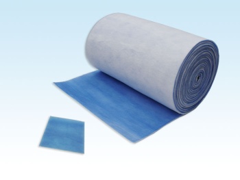 Pre-filter AF-200G for Spray Booths