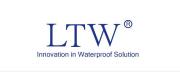 LTW Technology Co., Ltd.