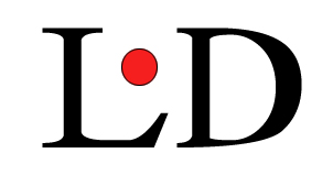 Shenzhen Lightlaser Science&Technology Co.,Ltd