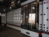 Insulating glass machine/Double glazing glass machine
