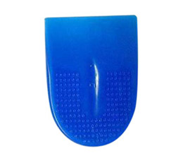 WENZHOU LUKE NEW MATERIAL FOOTCARE CO., LTD.