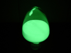 fluorescent pigment