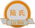 Lushi Brush Co,.Ltd
