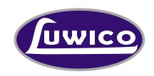 Luwico Group Co.,Ltd.