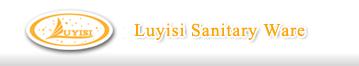 Luyisi Sanitary Ware Co., Ltd.