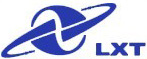 LXT Photovoltaic Technology Co.,Ltd
