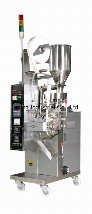 Automatic Granular Material Packing Machine (DXDK-40II)