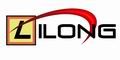 Lilong Industrial Company Limited