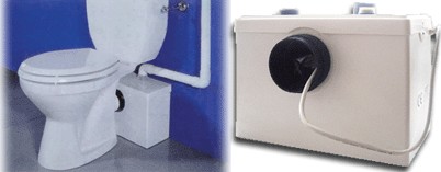 Ningbo Jiangbei Hongjie mechanical and electrical Co.,LTD