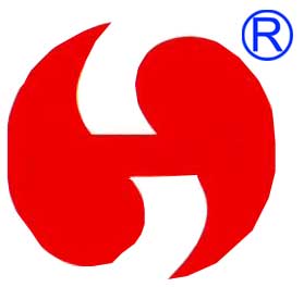 Shanghai Electrical Machinery Co., Ltd