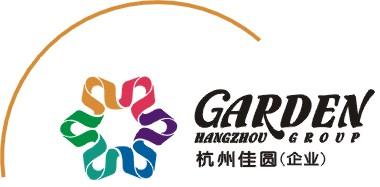 Hangzhou Garden Trading Co, Ltd.