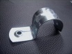 Pipe saddle, Metal stamping part, Metal brackets