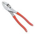 Pliers