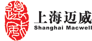 Shanghai Macwell Packaging Machinery Co., Ltd