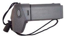 barcode Scanner battery for symbol PDT6800 scanner