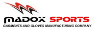 Madox Sports