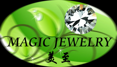 Magic Jewelry Company