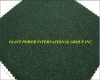 Kevlar (Abrasion Resistant Fabric , Glove Fabric, nonslip fabric)