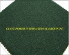 Kevlar/ Wearproof  Fabric, Glove Fabric, nonslip fabric