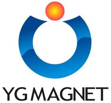 Jiangxi YingGuang Magnet Co., Ltd.