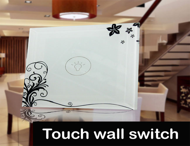 switch,light swith,wall switch,switching